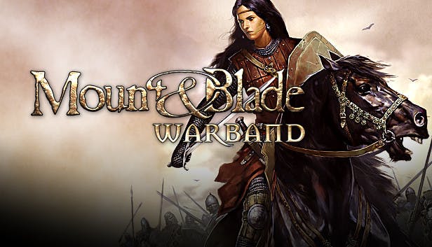 Mount and Blade Warband Cheats