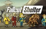Fallout Shelter Trainer