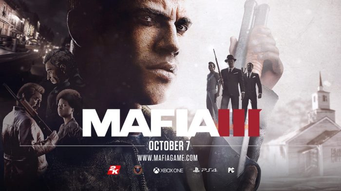 mafia 2 trainer mod menu download