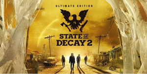 state of decay 2 trainer pc free download