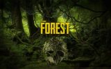 The Forest Cheats
