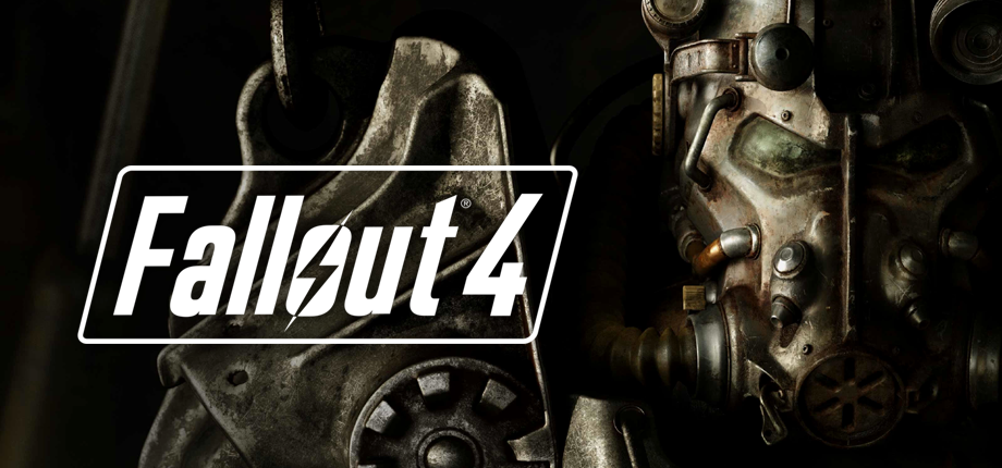 Fallout 4 Cheats