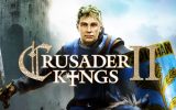 crusader kings 2 Cheats