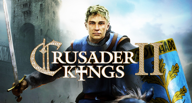 crusader kings 2 Cheats