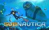 subnautica ps4 cheats not working 2021