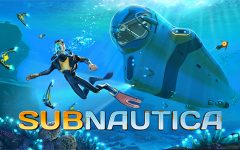 subnautica cheats tablets subnautica cheats tablets